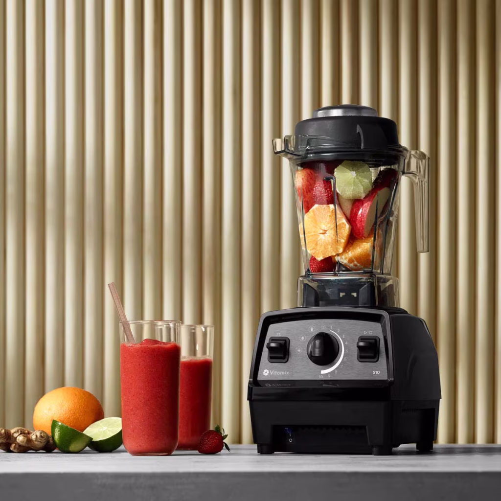 vitamix.jpg
